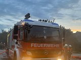 Übung_16082021_01 (51).jpg